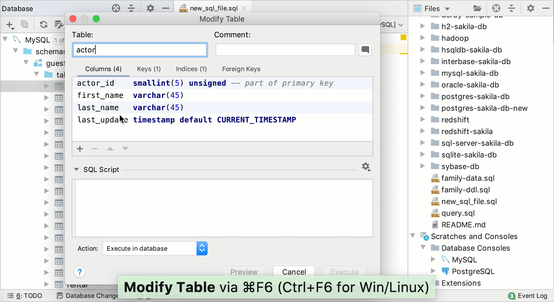 https://resources.jetbrains.com.cn/help/img/idea/2022.2/db_modify_create_table_dialogs.png