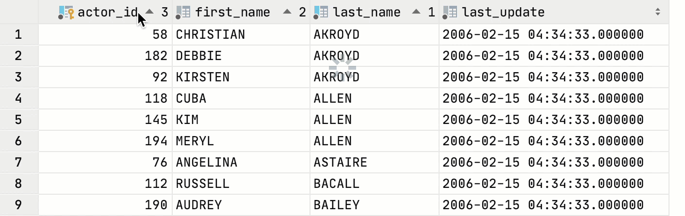 https://resources.jetbrains.com.cn/help/img/idea/2022.2/db_stacked_sorting.png