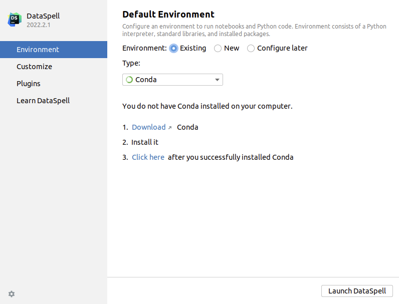 welcome screen welcome screen