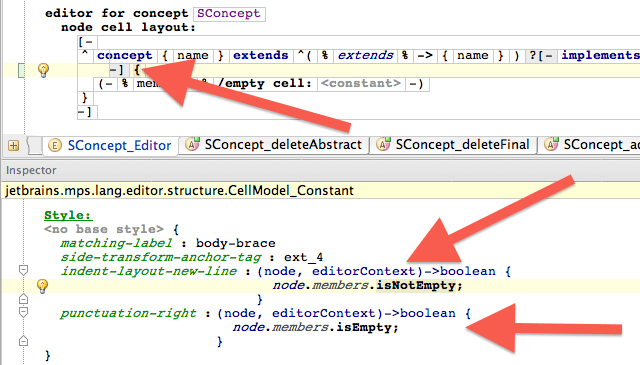 Editor fix3 Editor fix3