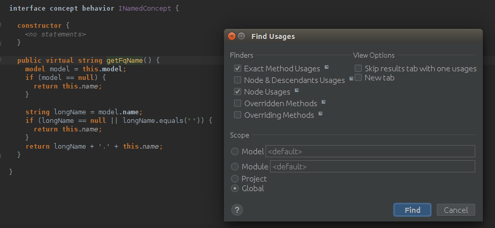 Image2018 11 Image2018 11