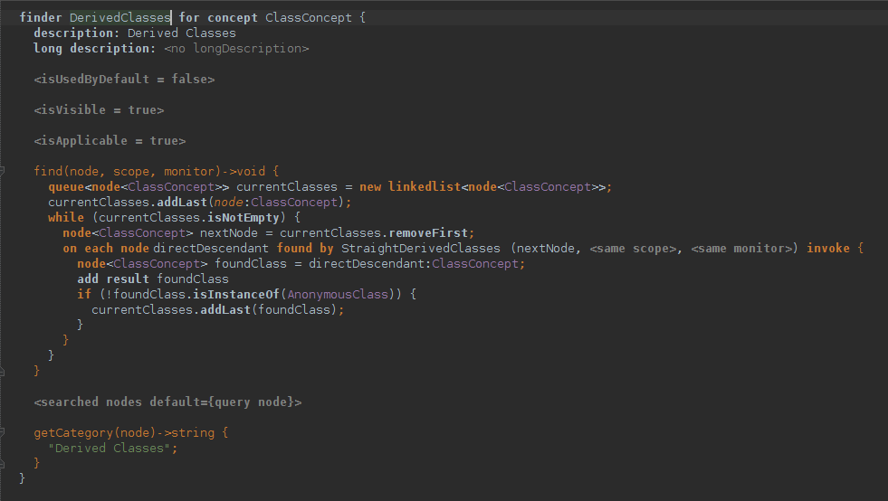 Image2018 25 Image2018 25