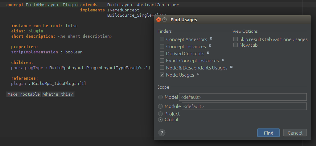 Image2018 45 Image2018 45