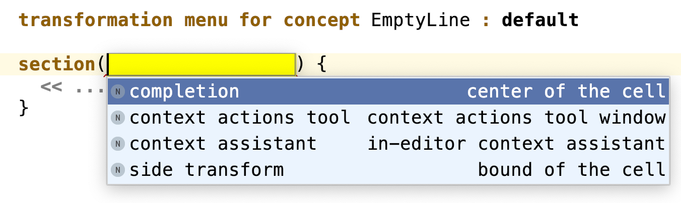 Locations1 Locations1