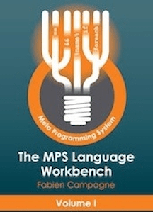 Mps book cover volume1 small Mps book cover volume1 small