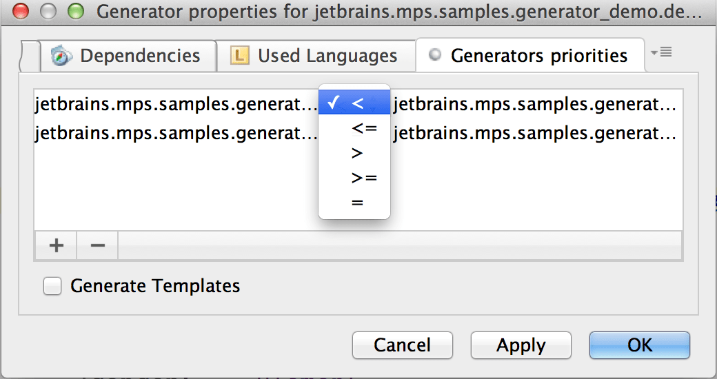 Priorities2 Priorities2