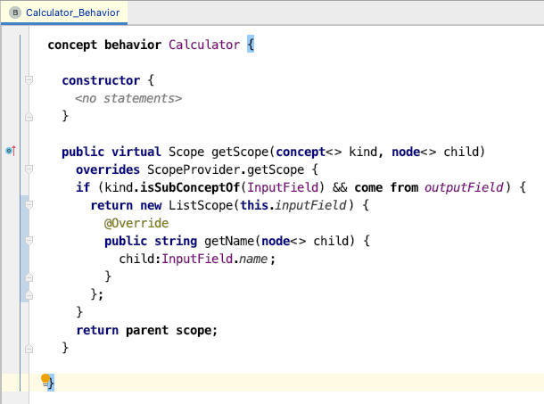Scopex1001 Scopex1001