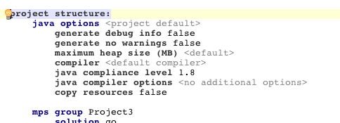 Screen shot 2015 01 29 at 18 08 28