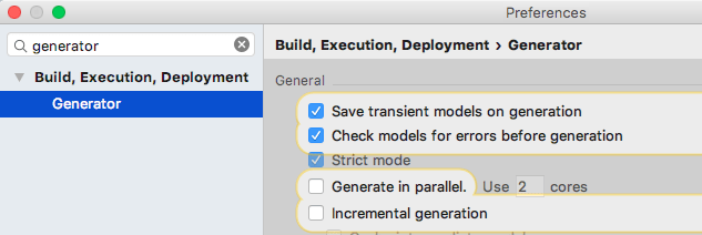 Screen shot 2017 07 24 at 11 08 30 pm