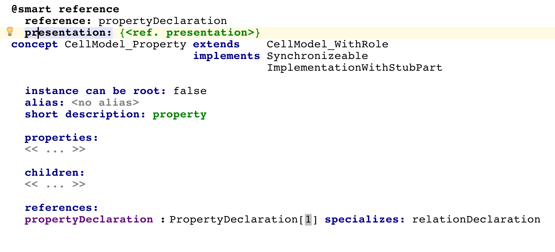 Smart ref1 Smart ref1