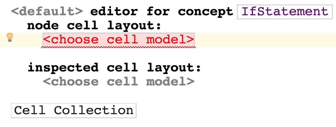 Sni mek obrazovky 2018 10 17 v 14 55 02 Sni mek obrazovky 2018 10 17 v 14 55 02