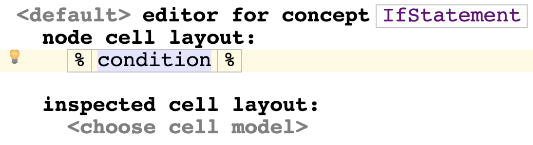 Sni mek obrazovky 2018 10 17 v 14 55 50 Sni mek obrazovky 2018 10 17 v 14 55 50