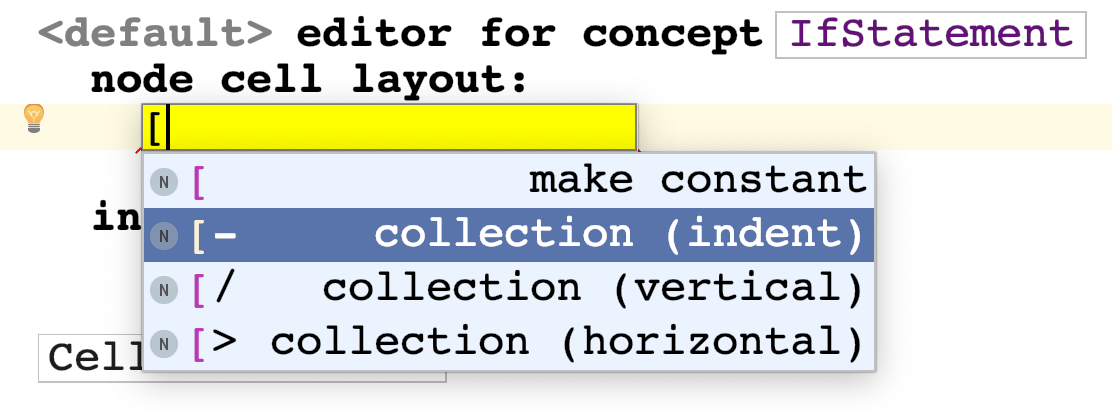 Sni mek obrazovky 2018 10 17 v 14 56 12 Sni mek obrazovky 2018 10 17 v 14 56 12