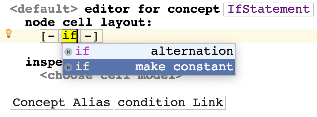 Sni mek obrazovky 2018 10 17 v 14 56 51 Sni mek obrazovky 2018 10 17 v 14 56 51