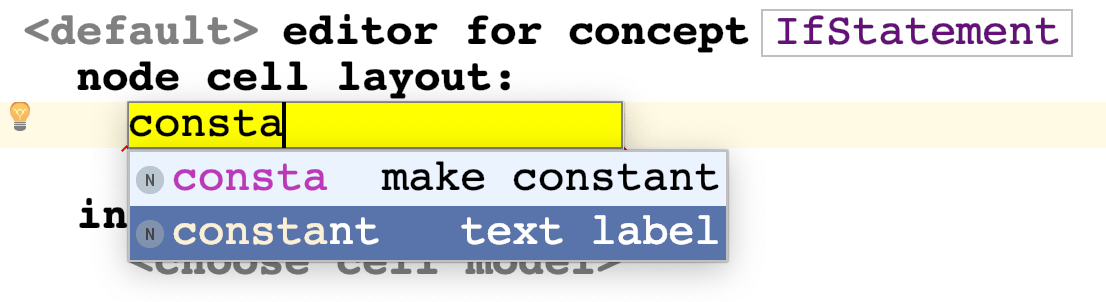 Sni mek obrazovky 2018 10 17 v 14 59 55 Sni mek obrazovky 2018 10 17 v 14 59 55