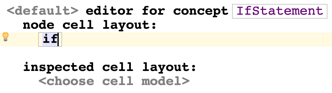 Sni mek obrazovky 2018 10 17 v 15 00 16 Sni mek obrazovky 2018 10 17 v 15 00 16