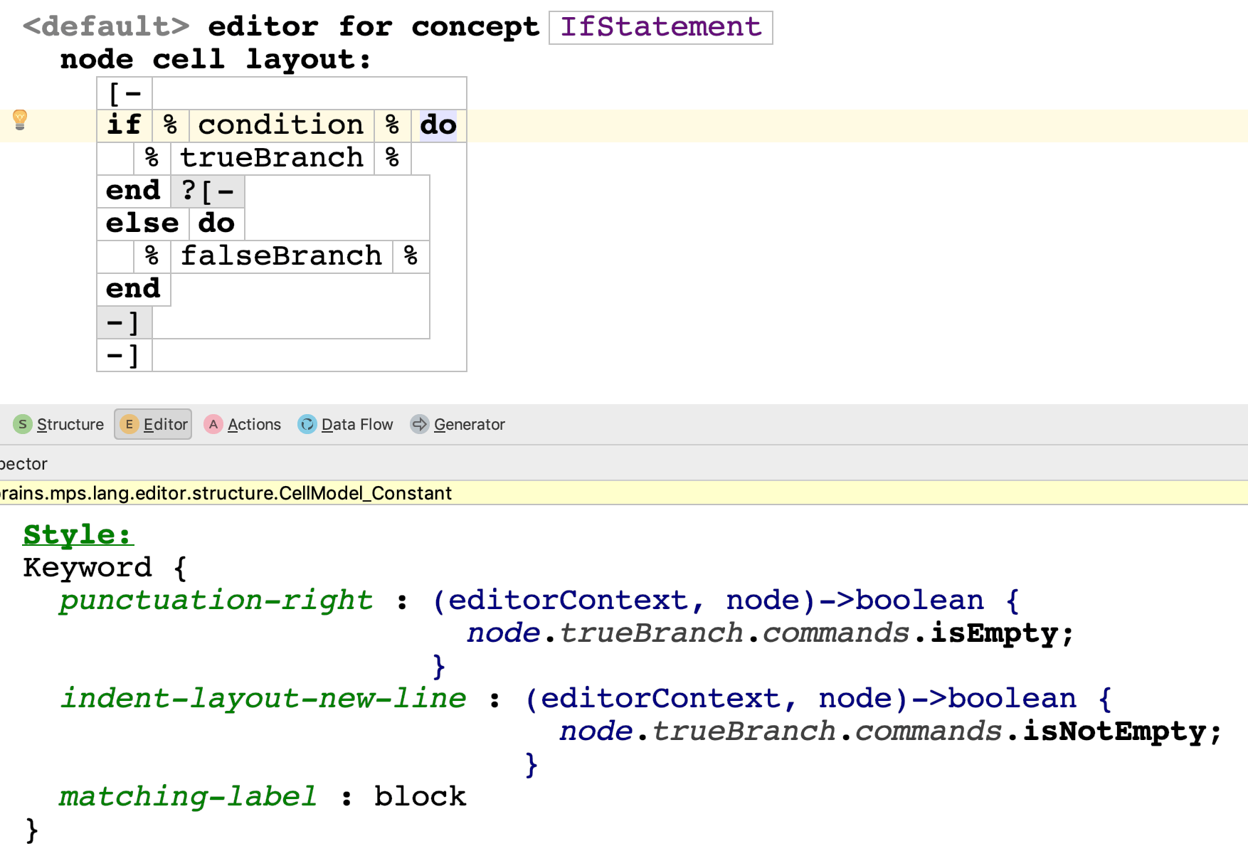 Sni mek obrazovky 2018 10 17 v 17 45 11 Sni mek obrazovky 2018 10 17 v 17 45 11
