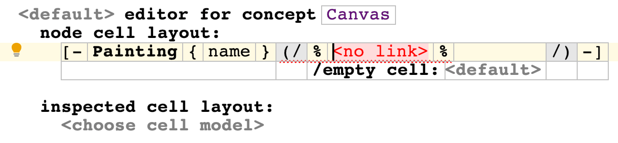 Sni mek obrazovky 2018 12 06 v 14 51 05 Sni mek obrazovky 2018 12 06 v 14 51 05