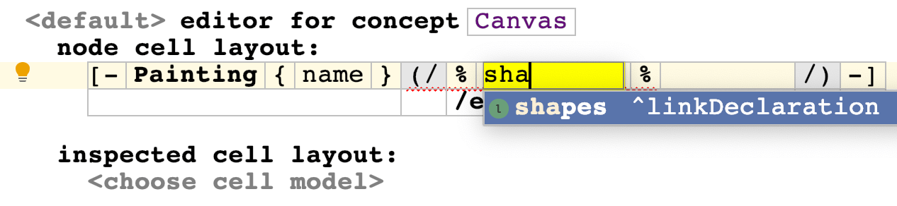 Sni mek obrazovky 2018 12 06 v 14 51 26 Sni mek obrazovky 2018 12 06 v 14 51 26