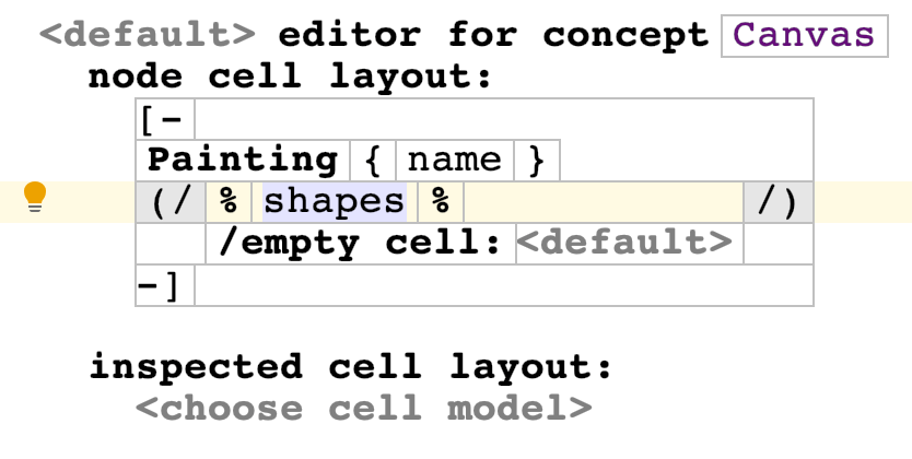 Sni mek obrazovky 2018 12 06 v 14 52 24 Sni mek obrazovky 2018 12 06 v 14 52 24