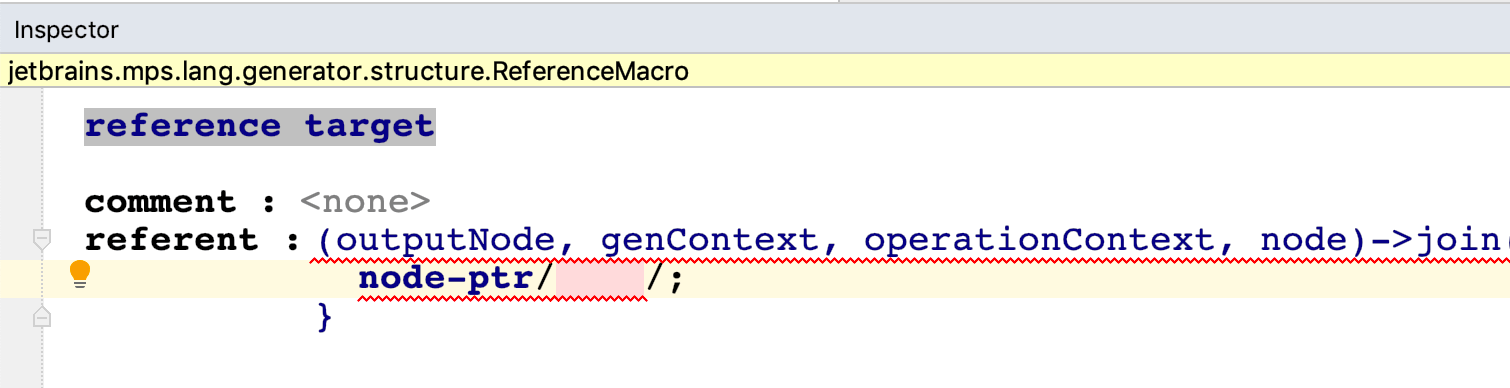 Sni mek obrazovky 2018 12 07 v 20 29 44 Sni mek obrazovky 2018 12 07 v 20 29 44