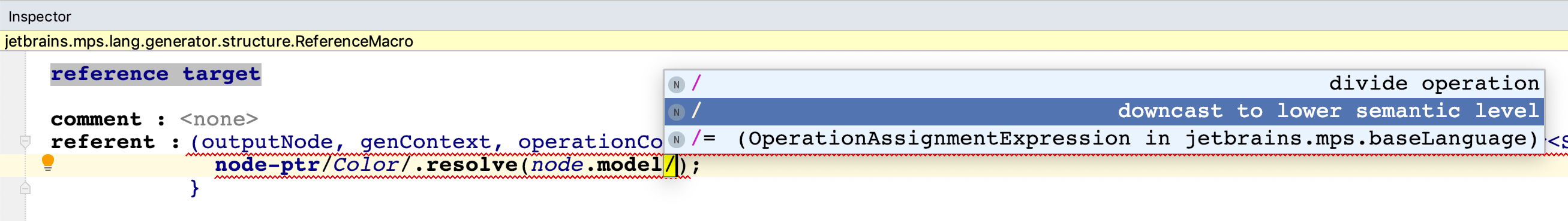 Sni mek obrazovky 2018 12 07 v 20 31 33 Sni mek obrazovky 2018 12 07 v 20 31 33