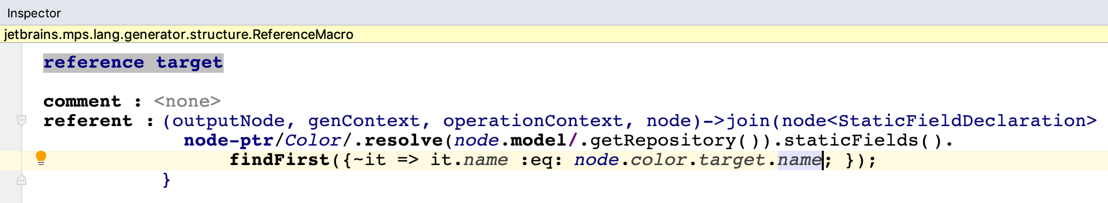 Sni mek obrazovky 2018 12 07 v 20 33 23 Sni mek obrazovky 2018 12 07 v 20 33 23