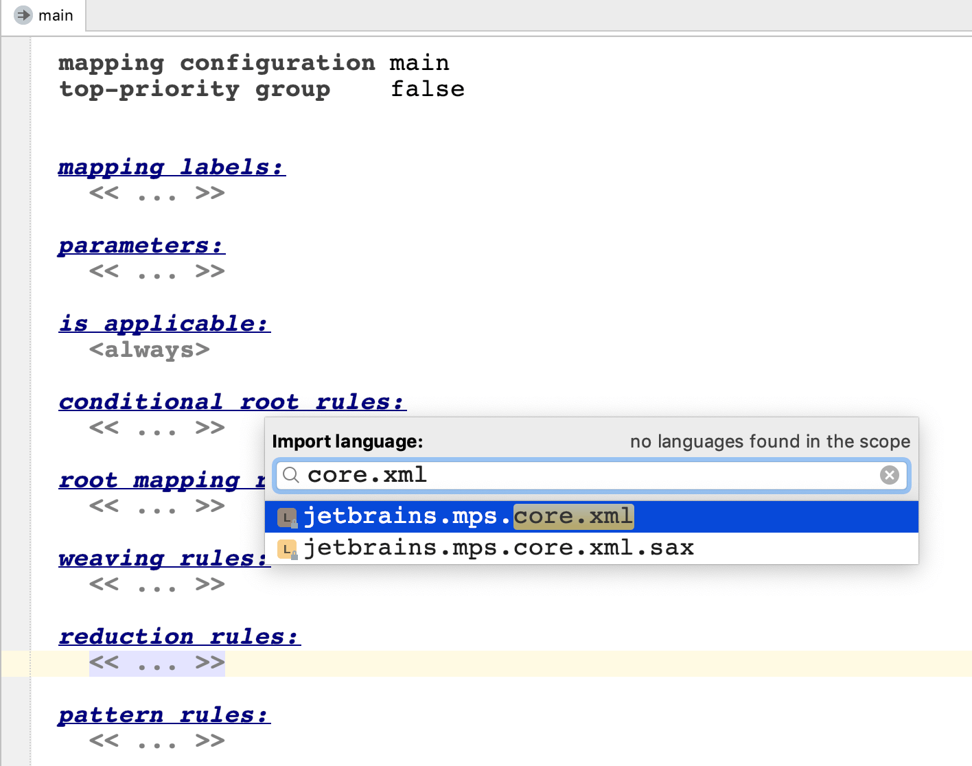 Sni mek obrazovky 2018 12 18 v 12 55 47 Sni mek obrazovky 2018 12 18 v 12 55 47