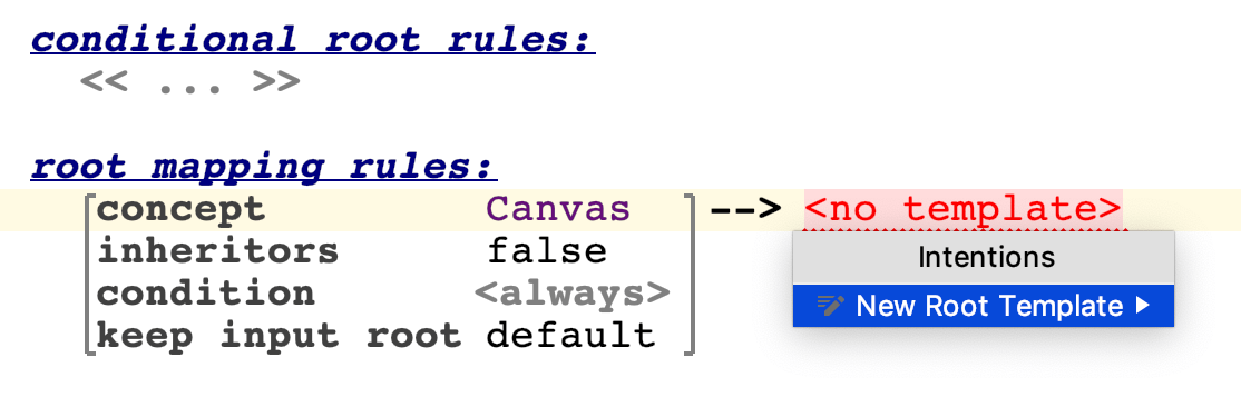 Sni mek obrazovky 2018 12 18 v 12 56 04 Sni mek obrazovky 2018 12 18 v 12 56 04