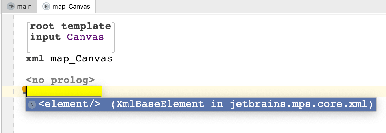 Sni mek obrazovky 2018 12 18 v 12 56 44 Sni mek obrazovky 2018 12 18 v 12 56 44
