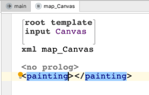 Sni mek obrazovky 2018 12 18 v 12 57 01 Sni mek obrazovky 2018 12 18 v 12 57 01