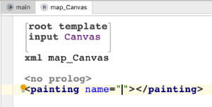 Sni mek obrazovky 2018 12 18 v 12 57 15 Sni mek obrazovky 2018 12 18 v 12 57 15