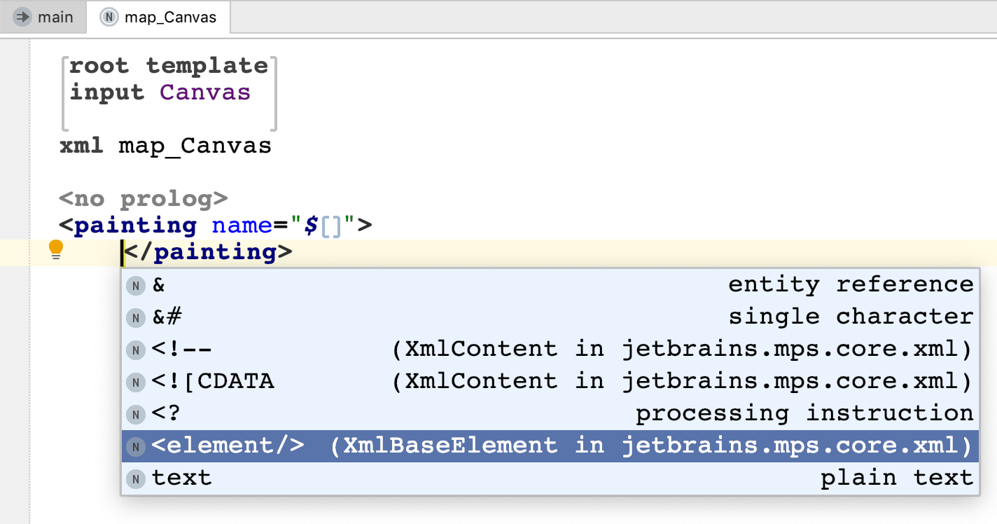 Sni mek obrazovky 2018 12 18 v 12 58 08 Sni mek obrazovky 2018 12 18 v 12 58 08