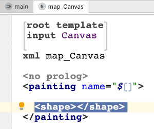 Sni mek obrazovky 2018 12 18 v 12 58 42 Sni mek obrazovky 2018 12 18 v 12 58 42