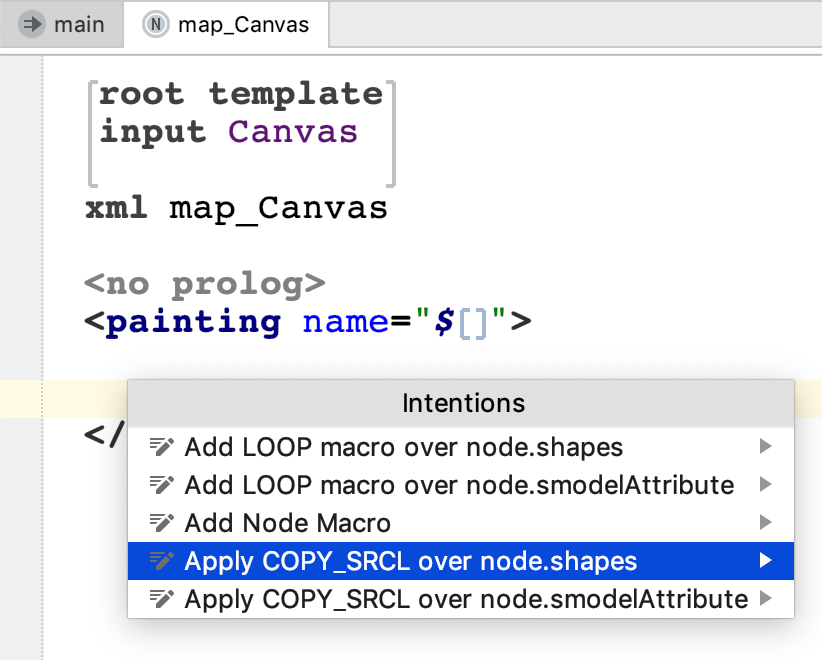 Sni mek obrazovky 2018 12 18 v 12 59 28 Sni mek obrazovky 2018 12 18 v 12 59 28