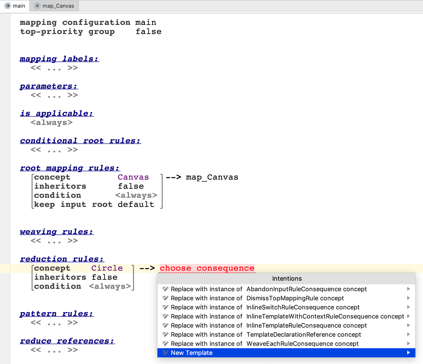 Sni mek obrazovky 2018 12 18 v 12 59 57 Sni mek obrazovky 2018 12 18 v 12 59 57