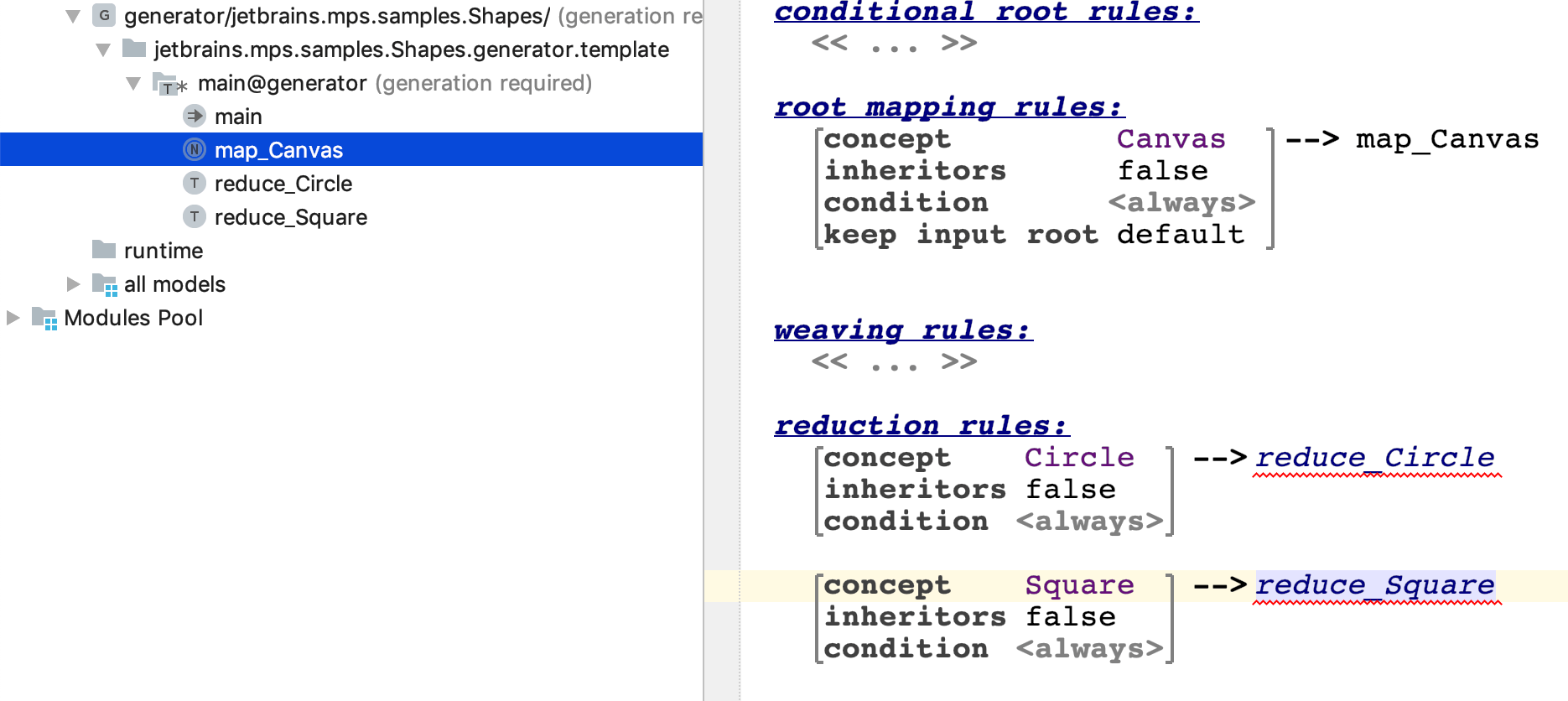 Sni mek obrazovky 2018 12 18 v 13 00 20 Sni mek obrazovky 2018 12 18 v 13 00 20