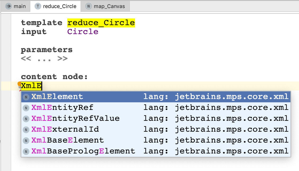 Sni mek obrazovky 2018 12 18 v 13 01 32 Sni mek obrazovky 2018 12 18 v 13 01 32