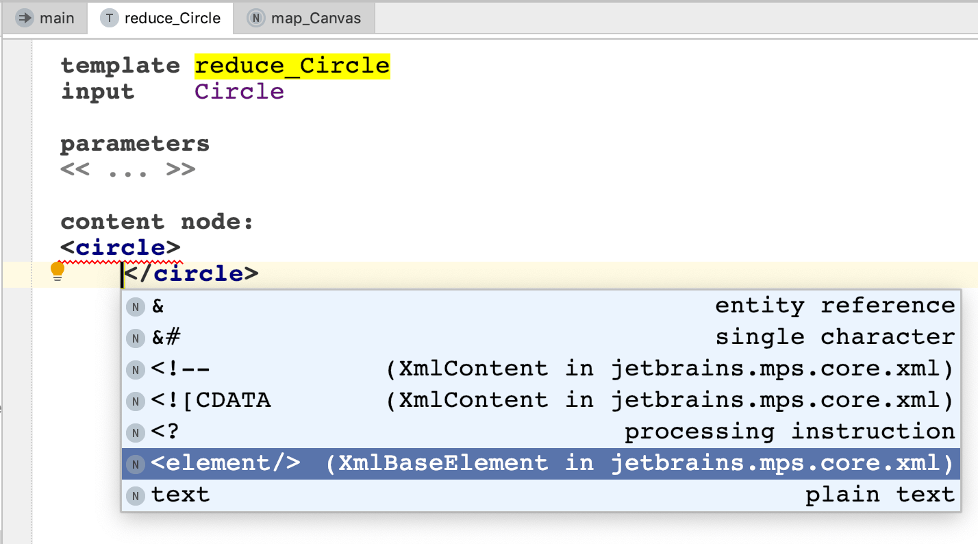 Sni mek obrazovky 2018 12 18 v 13 02 04 Sni mek obrazovky 2018 12 18 v 13 02 04