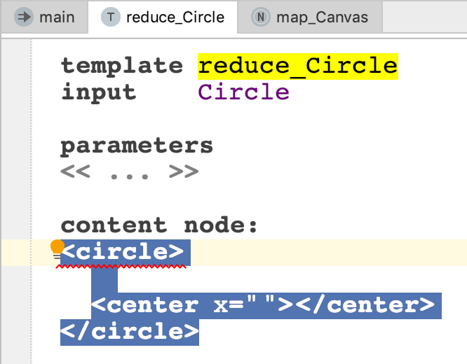 Sni mek obrazovky 2018 12 18 v 13 02 48 Sni mek obrazovky 2018 12 18 v 13 02 48