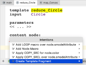 Sni mek obrazovky 2018 12 18 v 13 03 07 Sni mek obrazovky 2018 12 18 v 13 03 07