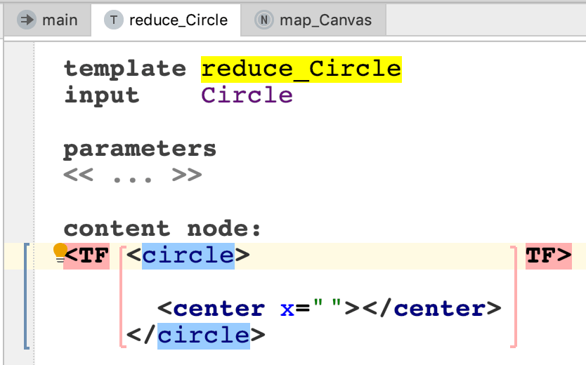Sni mek obrazovky 2018 12 18 v 13 03 16 Sni mek obrazovky 2018 12 18 v 13 03 16