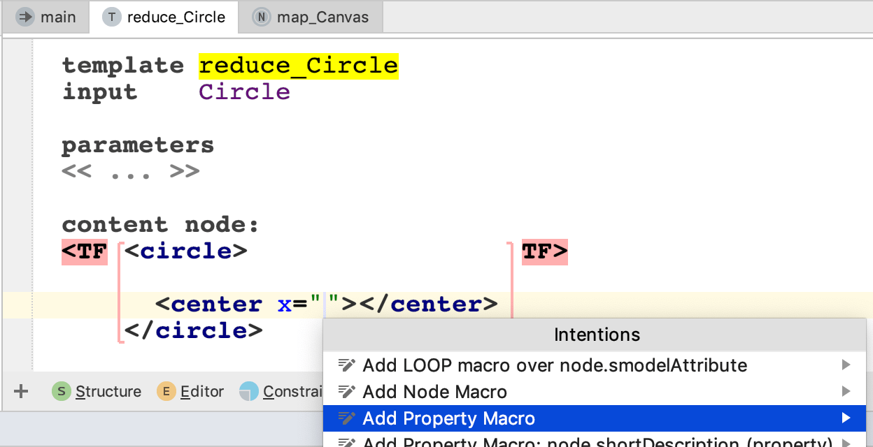 Sni mek obrazovky 2018 12 18 v 13 03 27 Sni mek obrazovky 2018 12 18 v 13 03 27
