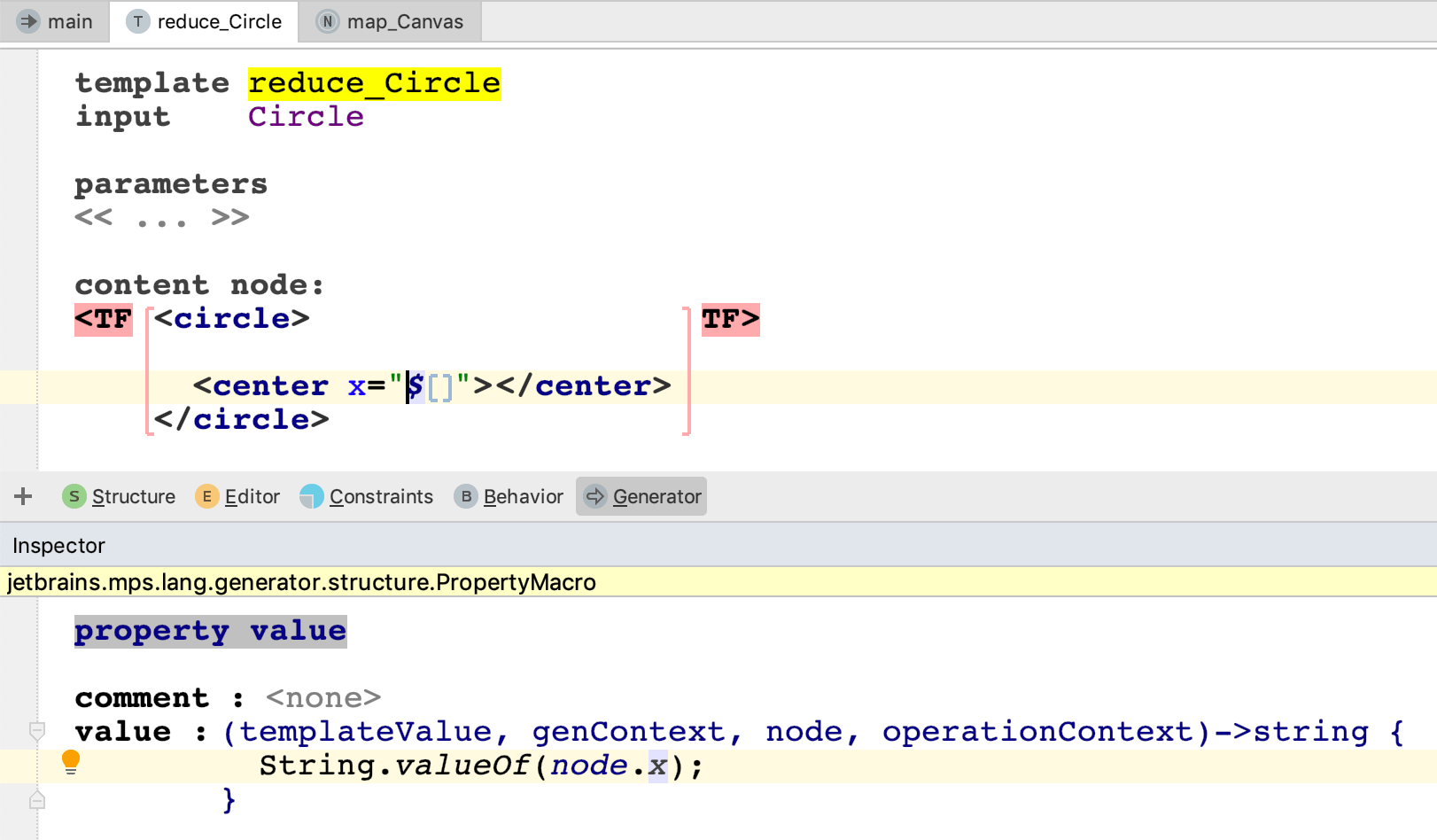 Sni mek obrazovky 2018 12 18 v 13 04 02 Sni mek obrazovky 2018 12 18 v 13 04 02
