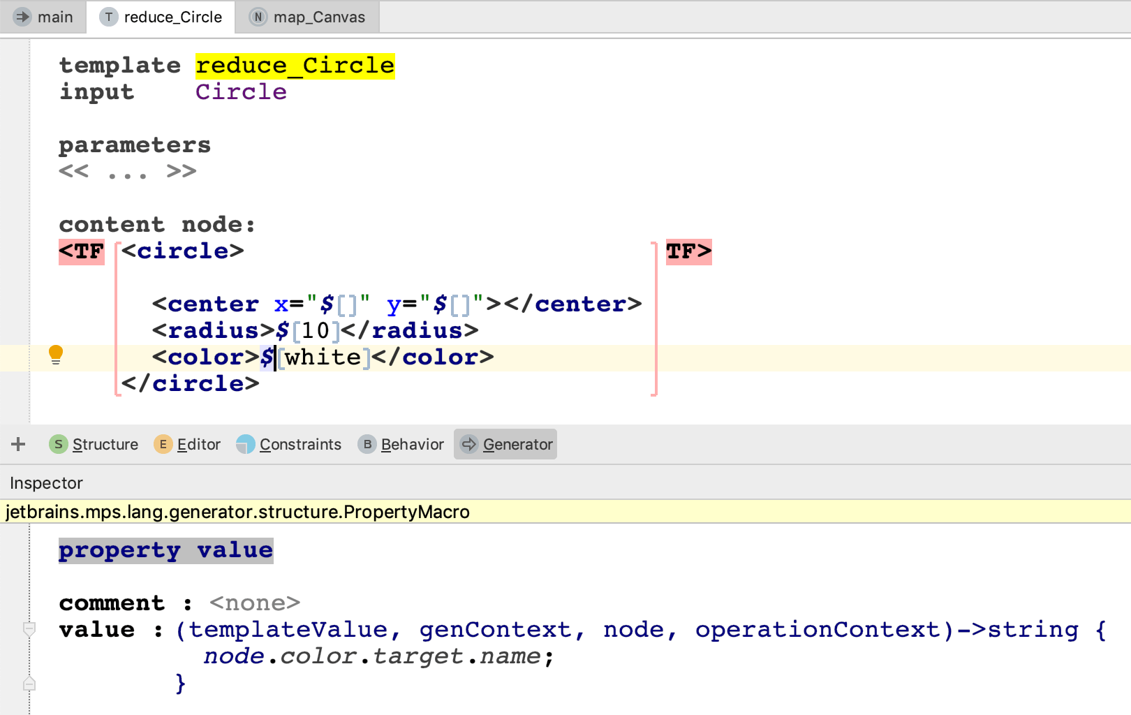 Sni mek obrazovky 2018 12 18 v 13 07 31 Sni mek obrazovky 2018 12 18 v 13 07 31