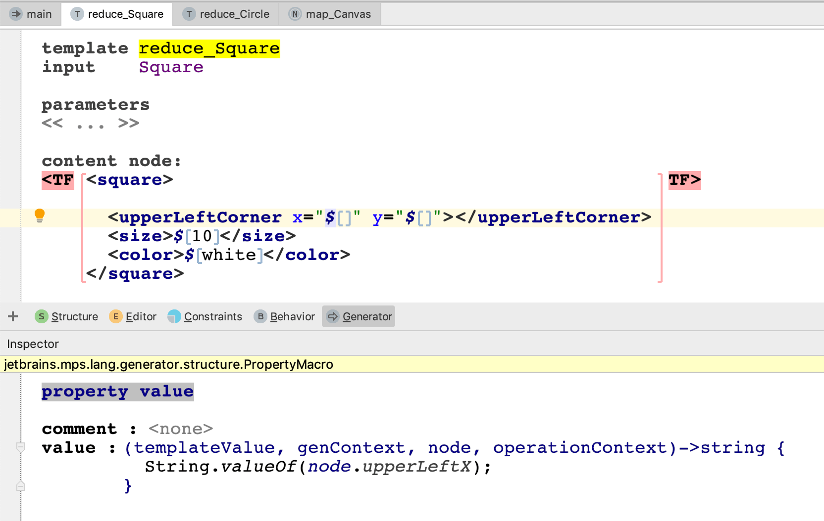 Sni mek obrazovky 2018 12 18 v 13 09 27 Sni mek obrazovky 2018 12 18 v 13 09 27