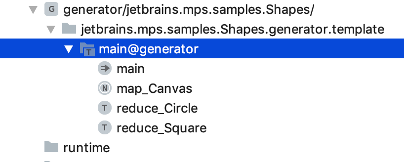 Sni mek obrazovky 2018 12 18 v 13 09 53 Sni mek obrazovky 2018 12 18 v 13 09 53