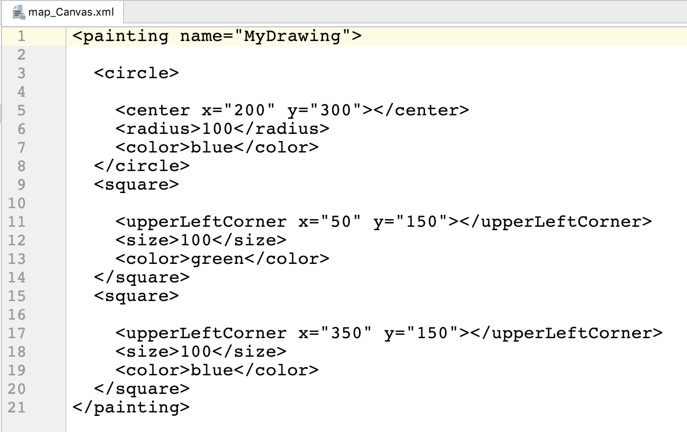 Sni mek obrazovky 2018 12 18 v 13 10 22 Sni mek obrazovky 2018 12 18 v 13 10 22