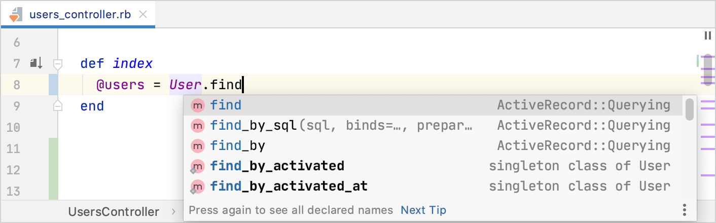 code completion wildcard code completion wildcard