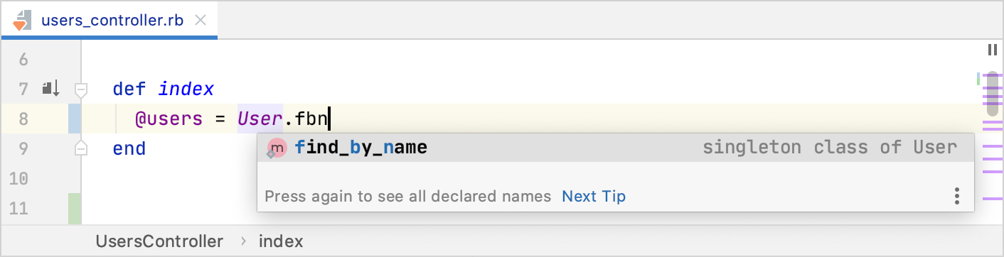 code completion wildcard code completion wildcard